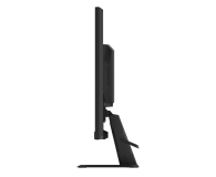 Gigabyte GS27U - 1299368 - zdjęcie 7